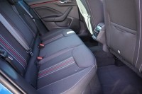 Skoda Kamiq Monte Carlo 1.5 TSI DSG