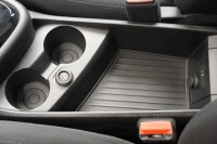 BMW Gran Tourer 218d Advantage