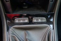 Opel Grandland 1.2 Innovation