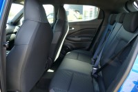 Nissan Juke 1.0 DIG-T N-Connecta Aut.