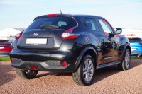 Nissan Juke 1.5 Acenta
