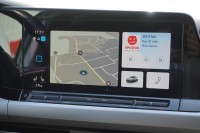 VW Golf VIII Variant 1.0 eTSI DSG