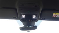 Cupra Leon ST 1.4 e-HYBRID VZ