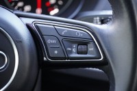 Audi Q2 35 1.5 TFSI