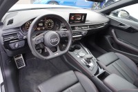 Audi A4 Avant 40 2.0 TFSI S-Line