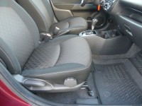 Mitsubishi Space Star 1.2