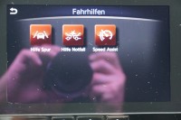 Infiniti Q60 Coupe 2.0 Aut.