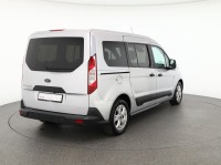 Ford Tourneo Connect Grand 1.5 TDCi