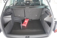 Skoda Fabia Combi 1.0 MPI Active