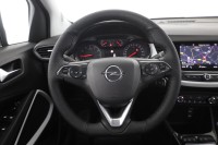 Opel Crossland 1.2 Turbo