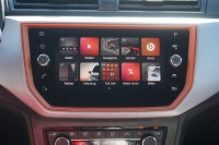 Seat Arona 1.0 TSI Beats