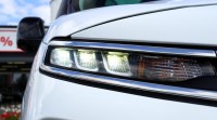 Citroen Berlingo 1.2 PureTech XTR