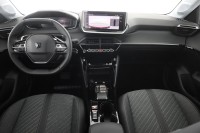 Peugeot 208 1.2 mHEV 110 Aut.