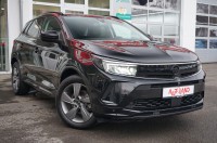 Opel Grandland GS 1.2DI Turbo Aut.