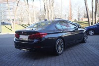 BMW 520 520d Sport Line