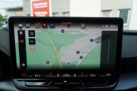 Cupra Leon ST 1.5 eTSI DSG