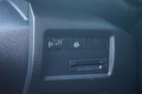 Citroen C5 Aircross 1.2 MHEV 136 PLUS