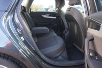 Audi A4 Avant 1.4 TFSI S-Tronic