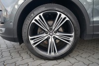 Seat Tarraco 2.0 TDI Xcellence 4Drive