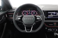 Skoda Kamiq Monte Carlo 1.5 TSI DSG