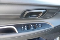 Hyundai BAYON Bayon 1.0T-GDI