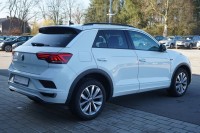 VW T-Roc 1.0 R-Line