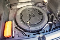 Seat Tarraco 1.5 TSI DSG Style