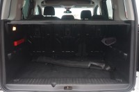 Opel Combo Life 1.5 D