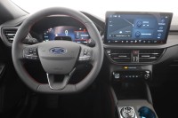Ford Kuga 2.5 HEV ST-Line Aut.