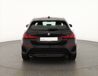 BMW 118 i Sport Line