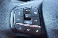 Ford Kuga 2.5 Duratec Hybrid FHEV ST-Line X