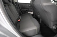 Citroen C3 PureTech 110