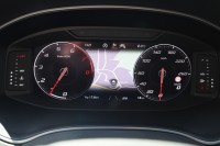 Seat Ibiza FR 1.0 TSI