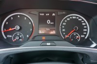 VW T-Roc 1.5 TSI ACT Sport
