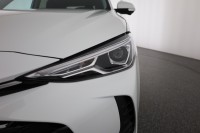 MG ZS 1.5 Hybrid Luxury Aut.