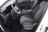 MG HS 1.5 T-GDI Comfort