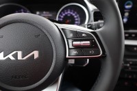 Kia cee'd Sporty Wagon Ceed SW 1.5 T-GDI Aut.