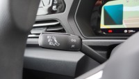 VW Caddy 1.5 TSI Life
