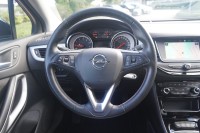 Opel Astra K ST 1.2 Opel 2020