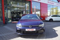 VW Golf VIII Variant 2.0 TDI R-Line