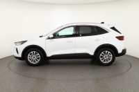 Vorschau: Ford Kuga 1.5 EB Titanium