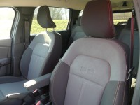 Dacia Jogger Eco-G 100