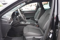 Cupra Leon ST 1.5 eTSI DSG