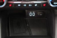 Ford Kuga 1.5 TDCi Cool&Connect