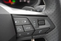 Seat Arona FR 1.0 TSI DSG
