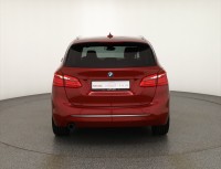 BMW Active Tourer 225xe xDrive Luxury Line