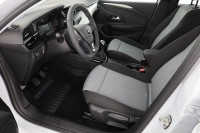 Opel Corsa 1.2 DI Turbo