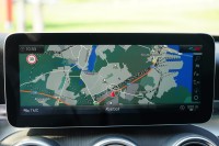 Mercedes-Benz C 300 C300 T-Modell de Avantgarde