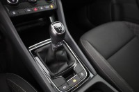 Skoda Karoq 1.5 16V TSI Ambition