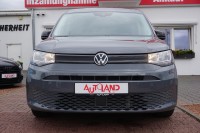 VW Caddy 1.5 16V TSI Life